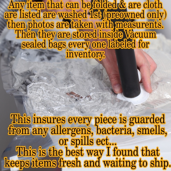 Silverstone casual Men's button up Shirt(LG) - Picture 9 of 12